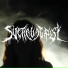 SVƩTɅAЯГPYSTЬ