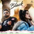 Vick Sharma feat. Ashu Twinkle