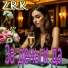 Z.R.K