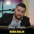 Deniz Akoğlu