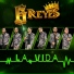 6 Reyes