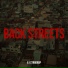 A1 Str8drop