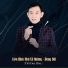 Tiết Duy Hòa