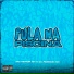 MC Menor MT, DJ ROBSON MV