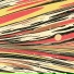 Exmagician