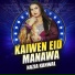 Nazia Kanwal