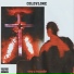 COLDVLONE
