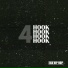 4Hook