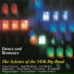 The Soloists of the NDR Big Band