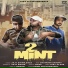 Jajj Bains, Bazz feat. Davinder Sandhu