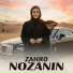 Zahro