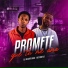 DJ Negritinho feat. Mc Poneis