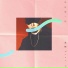 永彬Ryan.B