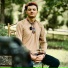Hilolii Nazaramon feat. hiloli.nazaramon music