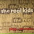 the real kids