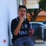 ZecaMc