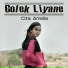 Cita Amelia