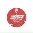 Nanang Qosim
