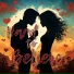 Devilz Playground feat. Melina M.A.D Lyrics