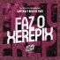Laritssa, DJ Fuminho, Bola de Fogo feat. DJ K2