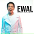 Ewal