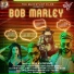 Star Boy Loc, Suyyash Rai feat. Divya Agarwal