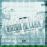 DJ WF, MC Lavilly