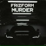 Frizform