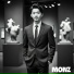 Monz