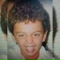 FELICE SAIS