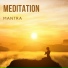 Relaxing BGM Project