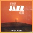 Kelric