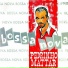 Pedrinho Mattar