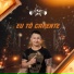 Kall Fitness