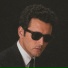 Derik Fein
