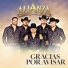 La Alianza Norteña