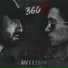Il'Khann feat. ANV