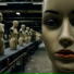 Шихта