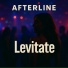 Afterline
