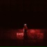 WITMA x NIGHT SNOW