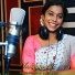 Devakottai Abirami