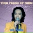 Vũ Tuấn feat. Huỳnh Kim