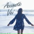 어쿠스틱 베이 (Accoustic Vei)