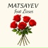 MATSAYEV feat. Lisses
