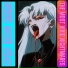 DJ Nastyusha The Most Vivid Nightmares -