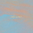 Calmwave