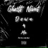 Ghostt Nivet
