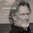Kris Kristofferson
