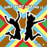 Sander Van Dien vs. Xspective Sense & Beat Service