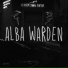 Alba Warden